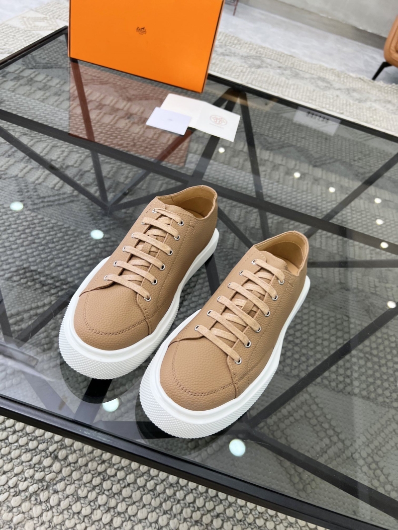 Hermes Sneakers